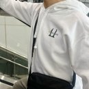 멘쉬디자인 이미지