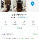살롱드베르디