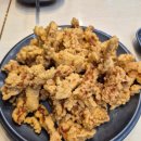 용차이나 | [대구 북구] 용차이나_사수동 맛집