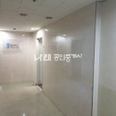 신분당서현 이미지