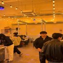 동내축산 이미지