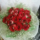 RoseDay 이미지