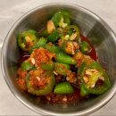 [명지/고기맛집] 남포 돈갈비 친구랑 먹은 후기