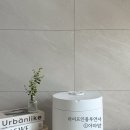 고요316 | 신생아 가열식 가습기 추천 아기비염에 좋은 신생아용품 후기