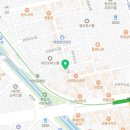 서원동-46 이미지