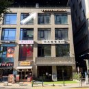 세편들4 | 발산역 남자머리 잘하는 맨즈헤어 아더뷰 마곡 민성실장 드롭컷 다운펌 염색 후기