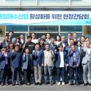단지 이미지
