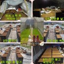 여주-0900 이미지