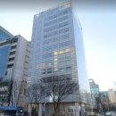 대덕대로-5 이미지