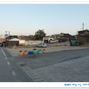 명성 리버텔 이미지