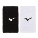 이서컴퍼니 이미지