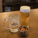 경기도 수원시 영통구 매탄로 매탄로37번길 이미지