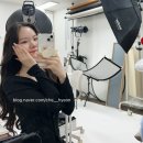 부천사진관 ‘필 마이 무드 스튜디오’ 프로필사진 촬영후기