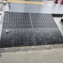 엔티카센타 이미지