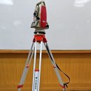 대구대명품부동산중개 이미지