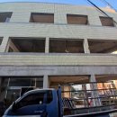 (주)천호금속 마산공장 | 알루미늄커튼월 신축창호공사 프로젝트창 리모델링창호공사 숨은바 히든바 부산경남금속창호공사전문업체