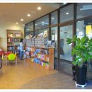 코코블럭 키즈까페 이미지