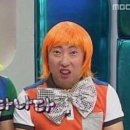 예크어린이집 이미지