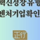 행정사사무소 정행 이미지