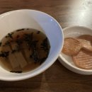 목화실비 이미지