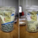 영평참맛 이미지