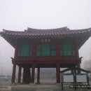 면천초교 Daum카페