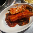 남도막창구이 이미지