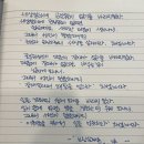 정진정신건강의학과의원 이미지