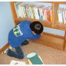 광덕복지관 이미지