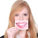 미래여성의원 이미지