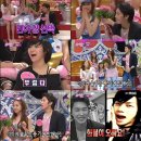 성민스포츠