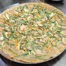 삼봉첫번째약국 | [전주맛집] 송천동 에코시티 맛집 진미면막국수 다녀온 솔직후기