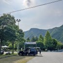 동강전기 | 동강레프팅 가족여행으로 다녀온 후기 + 꿀팁 총정리