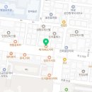 메가엠지씨커피봉천e편한세상점 네이버블로그
