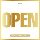 트윈PT 이미지