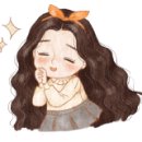 탤런트헤어샵 이미지