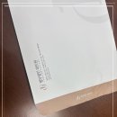 법무법인파트원 - 서구 치평로 124 | 법무법인파트원