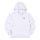 트레이닝188 이미지