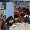 부영작은도서관 이미지