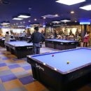 매일당구 이미지