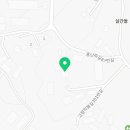 고향의봄길381번길 이미지