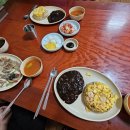 가락장(중화요리) 이미지