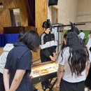 남해정보산업고등학교 이미지