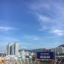 52블럭 이미지