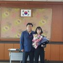 청산생선국수 - 옥천군 | 청산생선국수