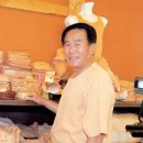 (주)광주매스컴 이미지
