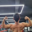 피티박스 언양점 이미지