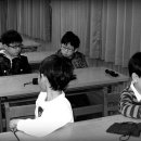 주양초등학교 이미지