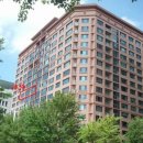 리젠시오피스텔 이미지