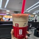 노일리(소리마당 지나서 강변) | [구례모녀여행] 뚜벅이모녀의 구례여행_Day1_사성암,라플라타카페,목월빵집